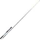 Sunset Sensatıon Xrs2 Tekne Kamışı - 180CM - 120GR
