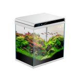 Sunsun HE-480 Cam Akvaryum 42 Litre