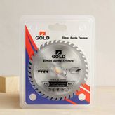 Sunta Kesici Disk 115 mm 40T 22.23 mm