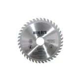 Sunta Kesme Daire Testere Bıçağı 180Mm