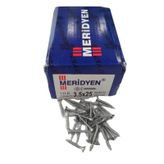 Sunta Vidası 3.5x25mm - 1000 Adet