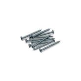 Sunta Vidası 3,5X16Mm ( 50 Adet )