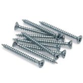 Sunta Vidası 5x80 200 Adet