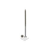 Sunta Vidası 6,0 x 120 mm 5 Adet Yhb Vida