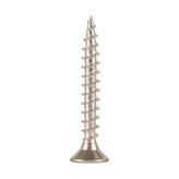 Sunta Vidası 6X90Mm ( 10 Adet ) - 6 x 90 Mm