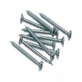 Sunta Vidası Yhb 6X50 Mm Paket 50Ad. (+ -)