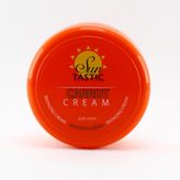 Suntastic 100 ml Bronzlaştırıcı Havuç Kremi