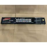 Suntech 42'' - 65'' Televizyon Askı Aparatı