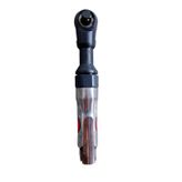 Suntech SM 31 1/2 Havalı Cırcır
