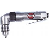 Suntech SM-709 Havalı Matkap