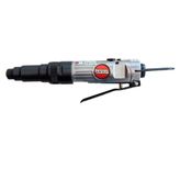 Suntech SM-842 Tornavida