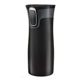Sunup Paslanmaz Celık 450 Ml Vakumlu Termos
