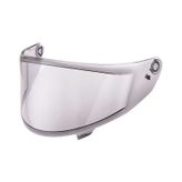 Suomy S1-Xr Gp Kask Camı Şeffaf