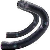 Supacaz BT-131 Super Stıcky Kush Galaxy Gidon Bandı