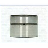 Supap Itıcısı Bm 2000