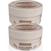 Süper Arnavut Kremi 50 ml 2 Adet - 1Paket