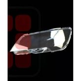 Super B 2013-2015 R Syd1025 Far Camı