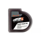 Super B Tb-1118 Solusyonsuz Yama Seti