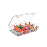 Super-Bag 12 Beta Organizer