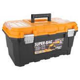 SUPER-BAG 19" Craft Takım Çanta