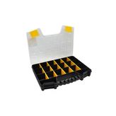Super-Bag 20 Mega Organizer