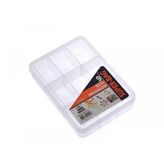 Super-Bag 2092 Beta Organizer