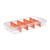 Super-Bag 2094 Beta Organizer