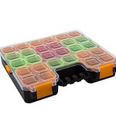 Super-Bag 4021 Cube Organizer Kutu