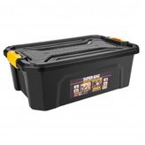 Super-Bag 4036 30 lt Saklama Kutusu