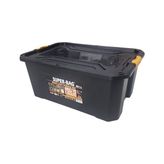 Süper Bag 80 L Saklama Kutusu Asr-4039