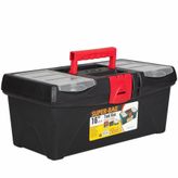 Super-Bag ASR-2017 16 inç Takım Çantası