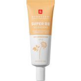 Super Bb With Ginseng - Bb Krem Nude (40 Ml)