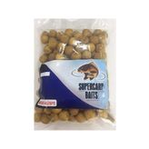 Süper Carp Baits Mısır Küspe 18 mm 1 kg Boili