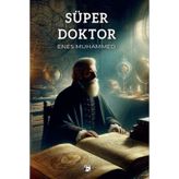 Süper Doktor / Enes Muhammed