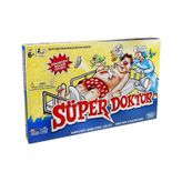 Süper Doktor