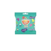Super Duper Kıds Vıt&Mın Jelibon 20 Grx6adet
