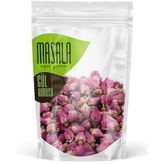 Super Gurme Masala 30 gr Gül Kurusu