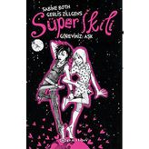 SÜPER İKILI GÖREVIMIZ: AŞK - GENEL
