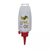 Süper Kalite Sarı Gres Yağı - 100 Ml
