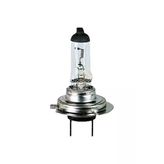 Super Light Süper Lıght 12V H7 Ampül 55W (10 Lu Paket)