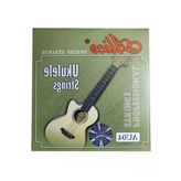 Super Light Ukulele Teli, Yüksek Performans İçin