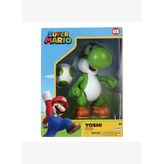 Super mario Nintendo Figürü Yoshi 10 cm