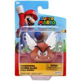 Super Mario ParaGoomba 2" Aksiyon Figürü