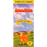 Süper Maya 500 gr Peynir Mayası