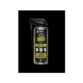 Super Nano Grease Silah Yağı 200ML