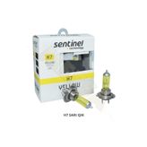 Super Sari Isik 12V Ampul H7