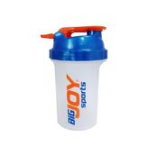 Super Shaker 600ml