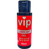 Süper Vip Lubrikant 60 Ml
