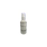 Süper White Factor 120 Ml Cilt Renk Açıcı Bakım Kremi