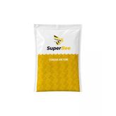 Superbee Fondan Arı Yemi 20 Kg